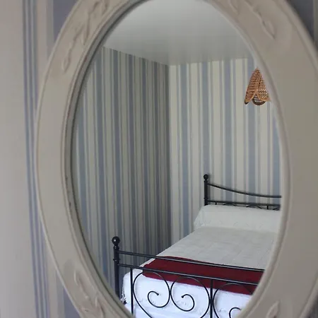 Du Bac Holiday home Chambon-sur-Lac